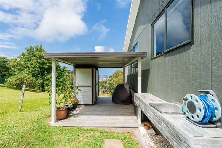 6 Cullen Street Mangawhai Heads_8
