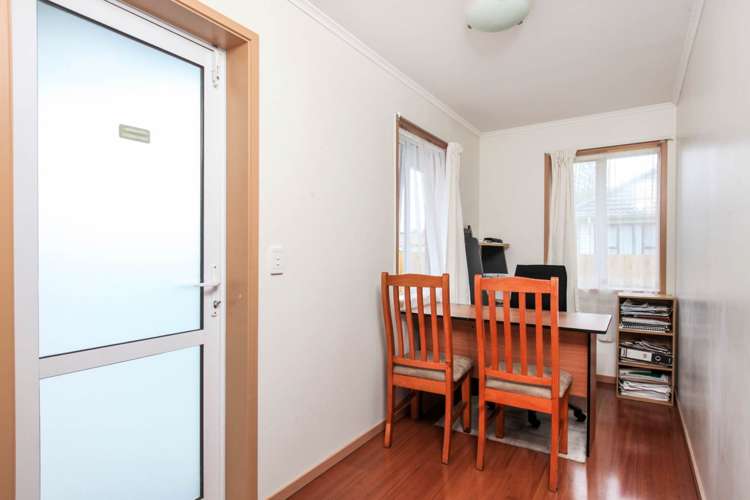 1/45 Denbigh Avenue Mount Roskill_17