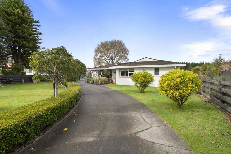 347 Kimbolton Road_0