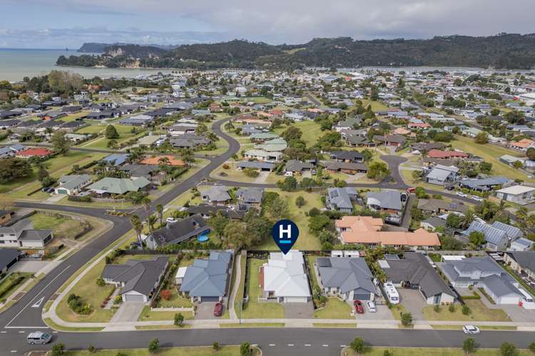 106 Kupe Drive Whitianga_35