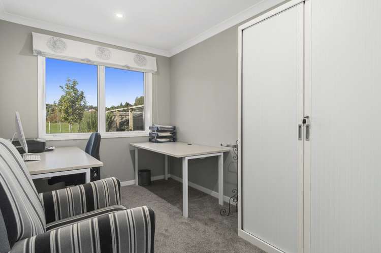 32 Echo Valley Way Tauriko_15