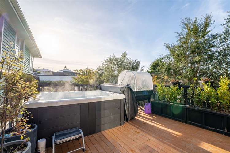 31 Macdonald Street Waimataitai_8