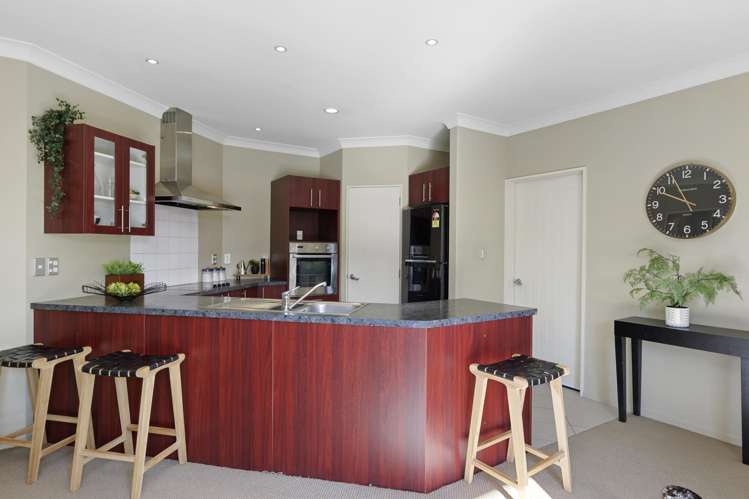 2 Te Pihopa Way Aidanfield_7