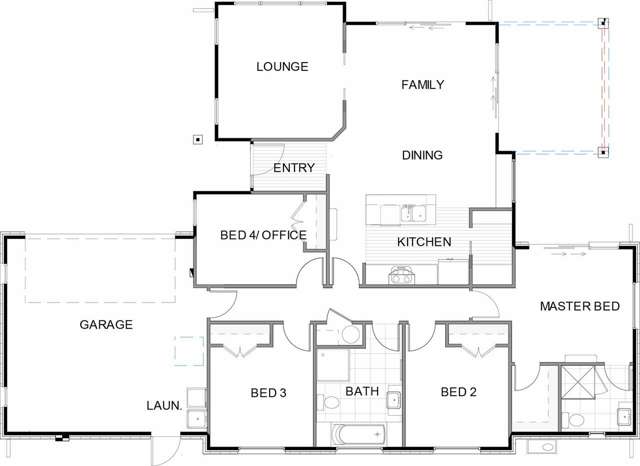 23 Kapua Crescent Rototuna North_4