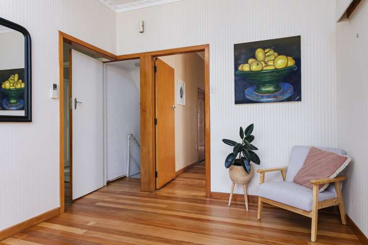 13 Seddon Crescent Whataupoko_9