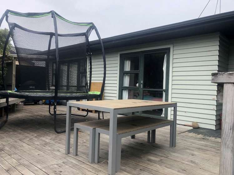 7 Salas Place Papakura_5