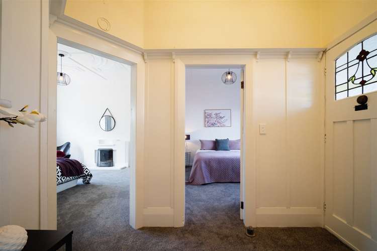 36 Bathgate Street South Dunedin_7