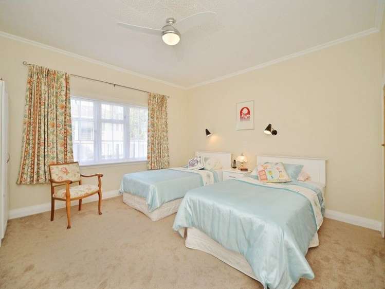 16 Wakelin Street Carterton_6