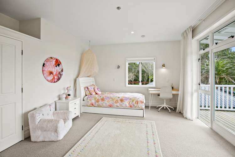 25 Patterson Road Hurworth_12