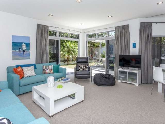 111b Mary Road Whangamata_3