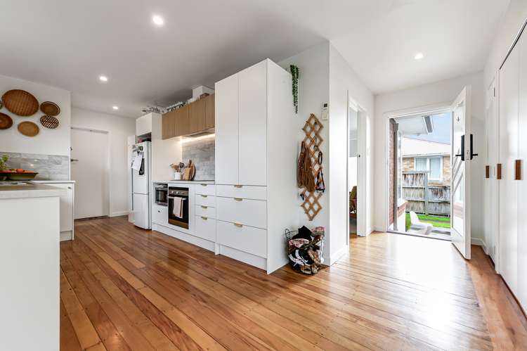 43 Cunningham Road Beerescourt_5