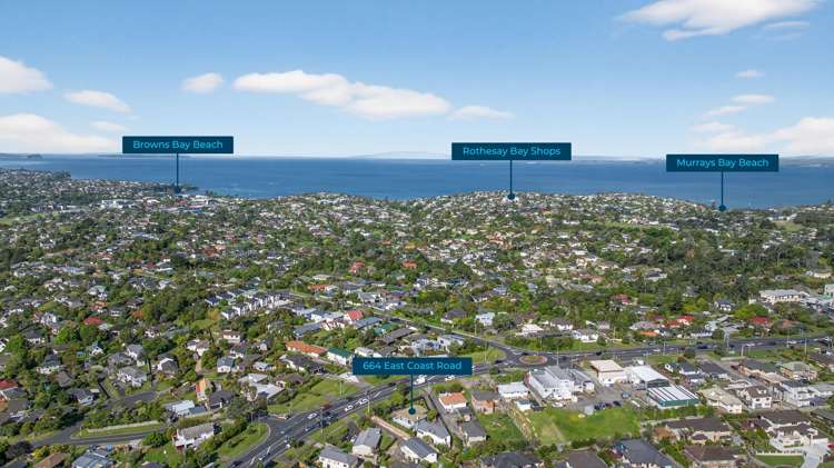 1/664 East Coast Road Pinehill_19