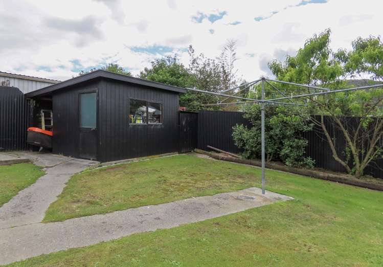 13 Anderson Street Reefton_17