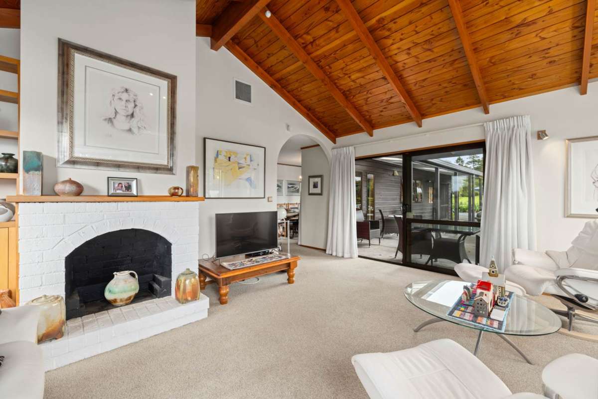 49 Landing Road_4