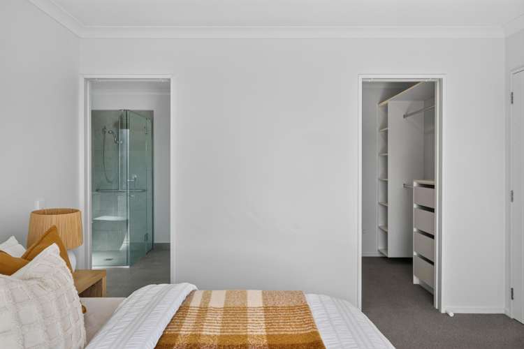 54/60 Port Hills Road Heathcote Valley_14