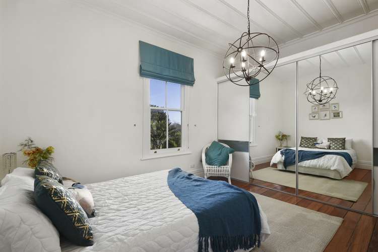 125 Victoria Street Onehunga_10