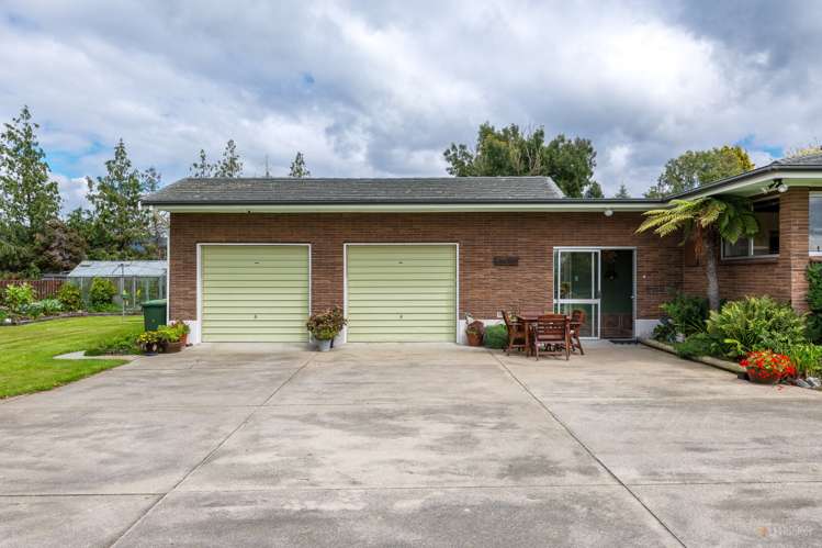 203 Maytown Road Waimate_11