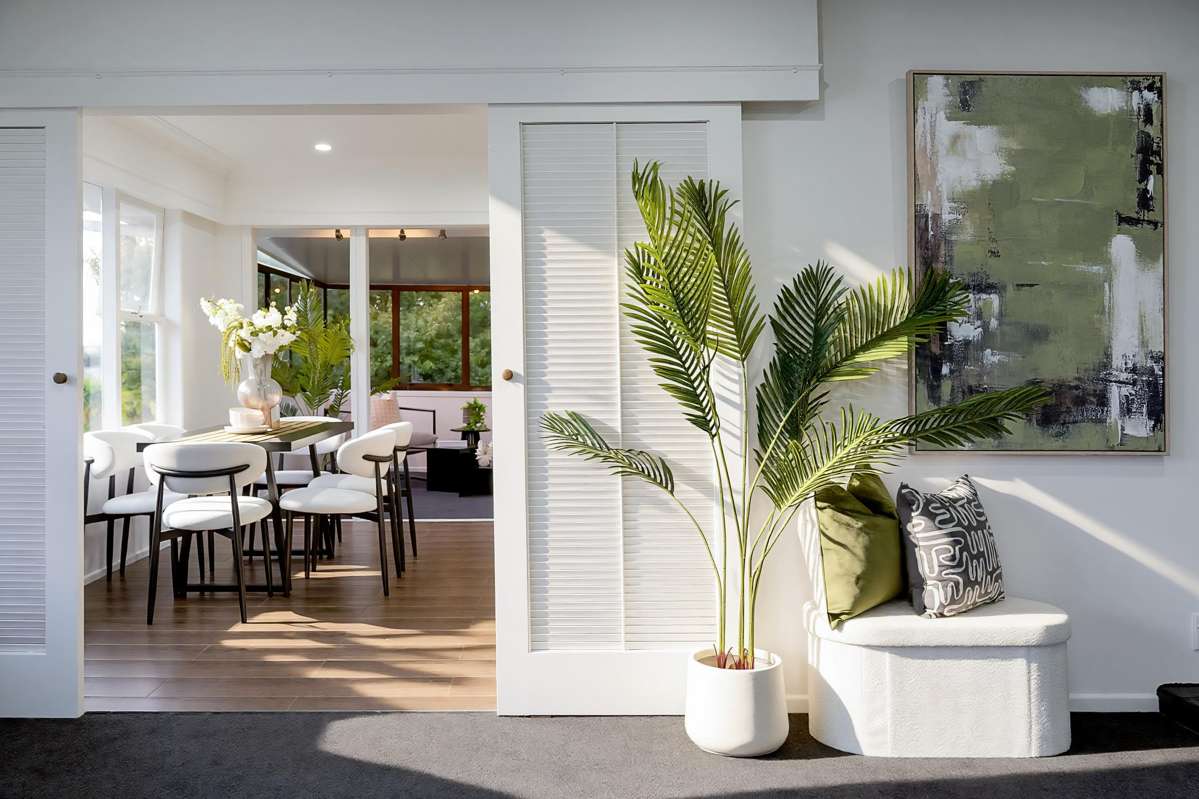 63 Tarawera Terrace_1