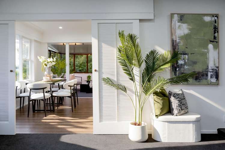 63 Tarawera Terrace_5