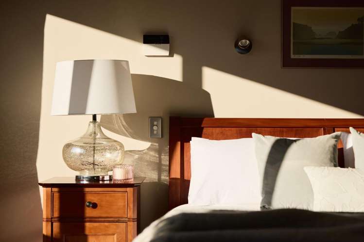 9 Tupelo Place Ohauiti_11