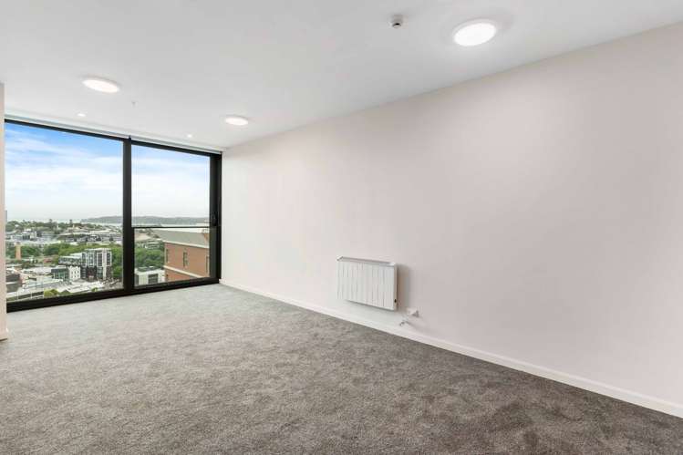 1201/135 Hobson Street 10015_8