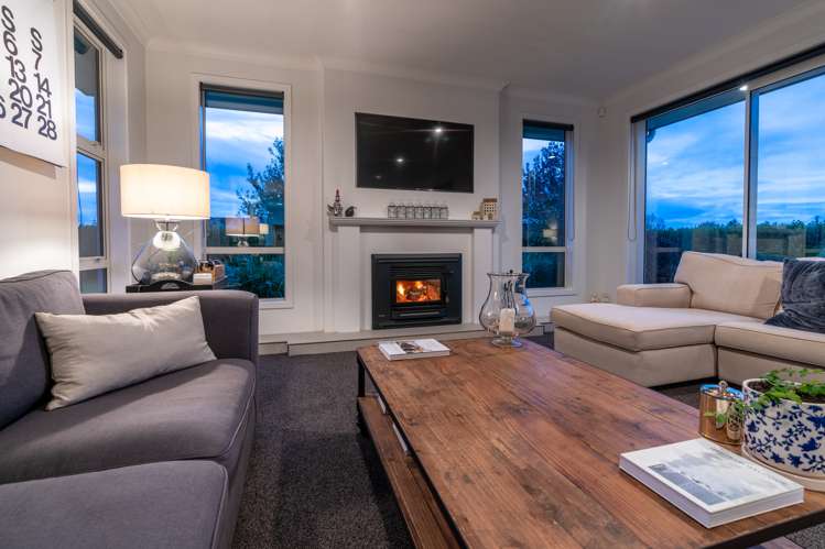 27 Bates Road Tamahere_7