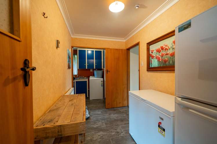 29 Hazeldale Road Clinton_15