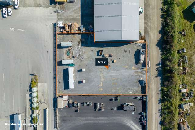 3535 State Highway 1 Riverlands_2