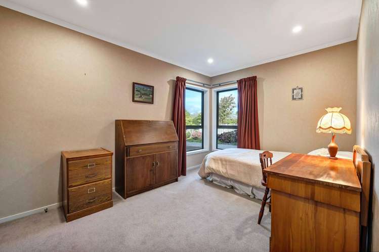 73B Cressida Avenue Stratford_12