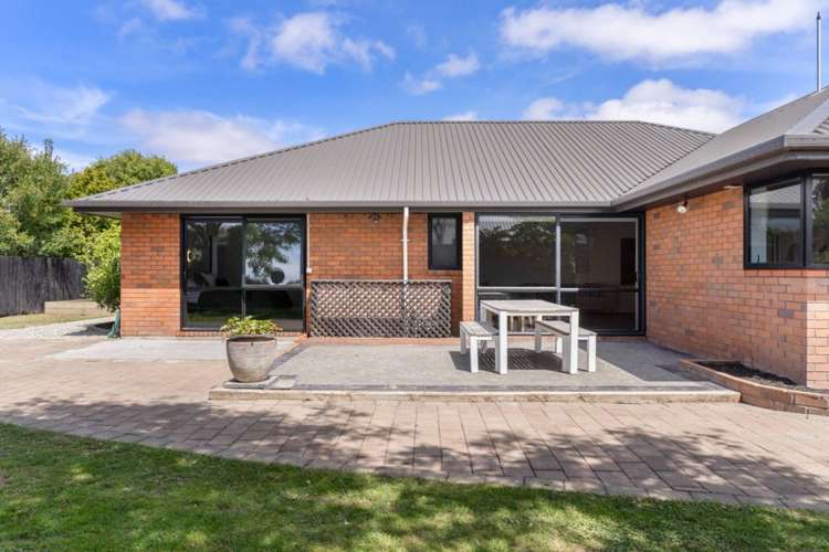 69 Roydon Drive Templeton_19