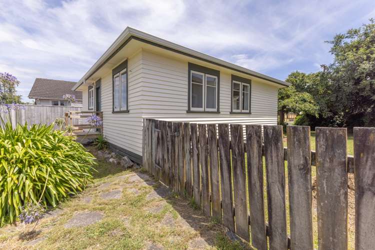 31 Irvine Street Frankton_15