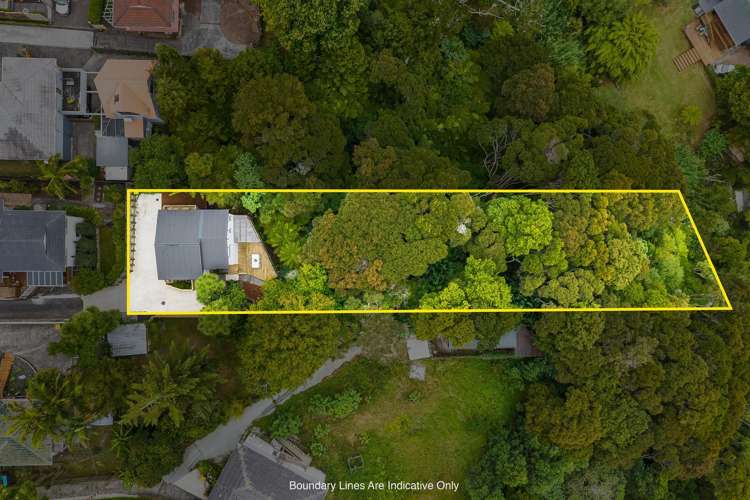 2/22 Hobby Avenue Birkdale_12