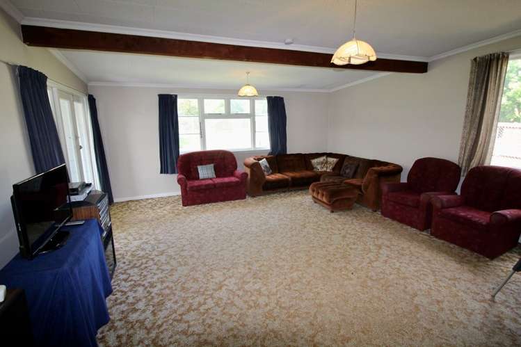 4 Bristol Street Hanmer Springs_10