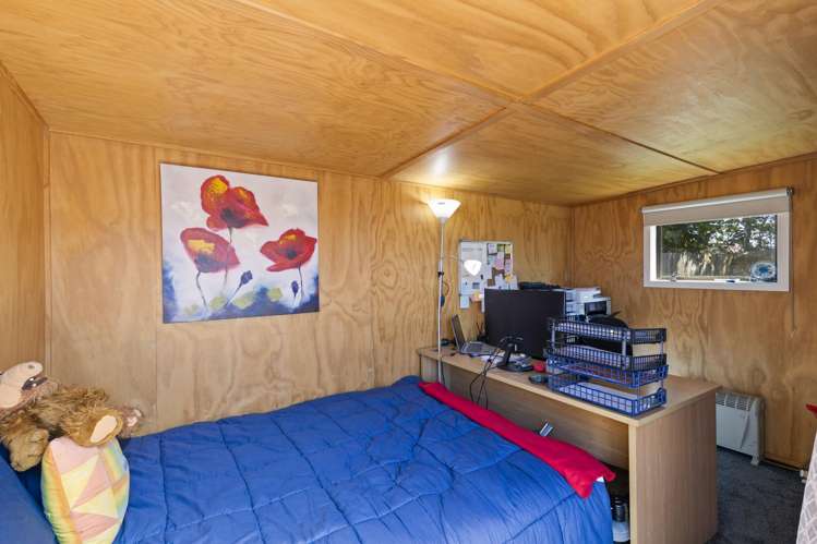 2 Honnor Place Hurdon_25