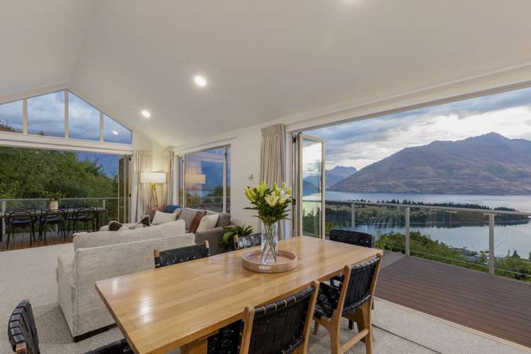 7b Manchester Place Queenstown_5