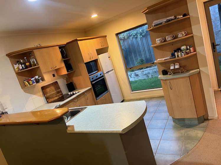 42/200 Papamoa Beach Road Papamoa_6