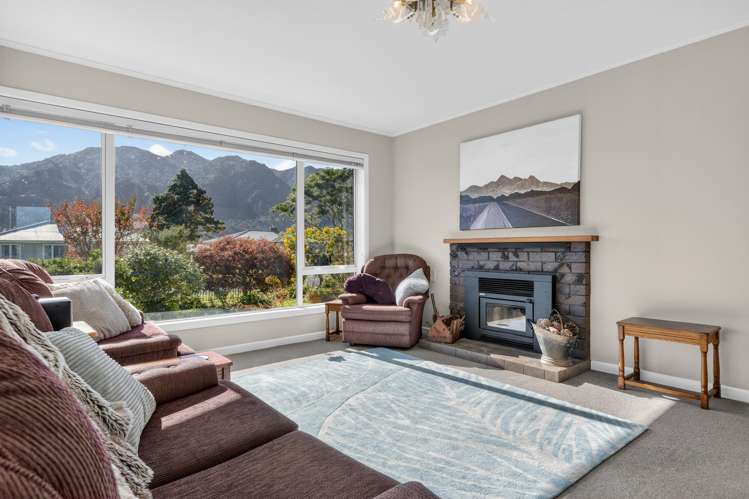 8 Churchill Avenue Te Aroha_6
