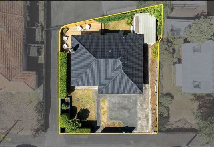 298 Sandringham Road Sandringham_13