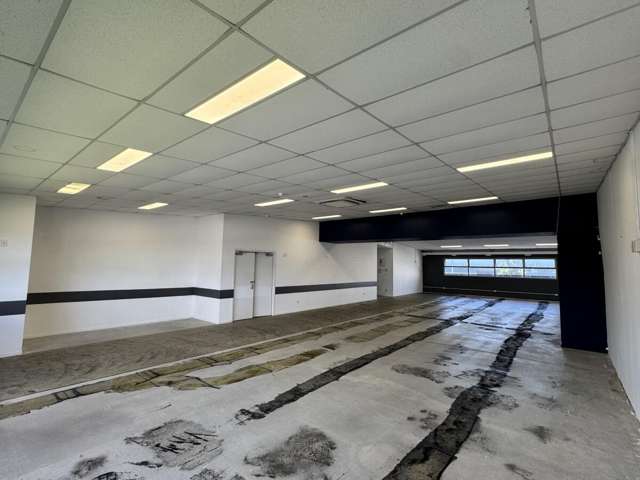 140 Hayton Road Wigram_3