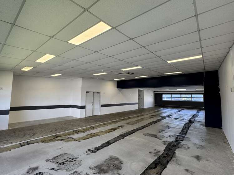 140 Hayton Road Wigram_3