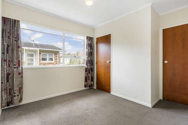 4/10 Bay Road Saint Heliers_4