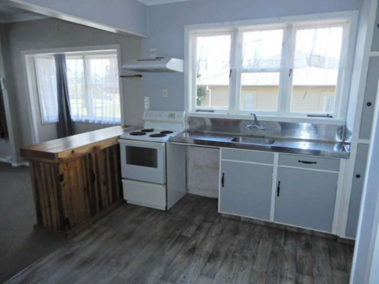 51 Neal Street Putaruru_7