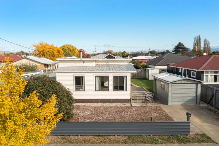 6 Brian Bary Street Redwoodtown_28