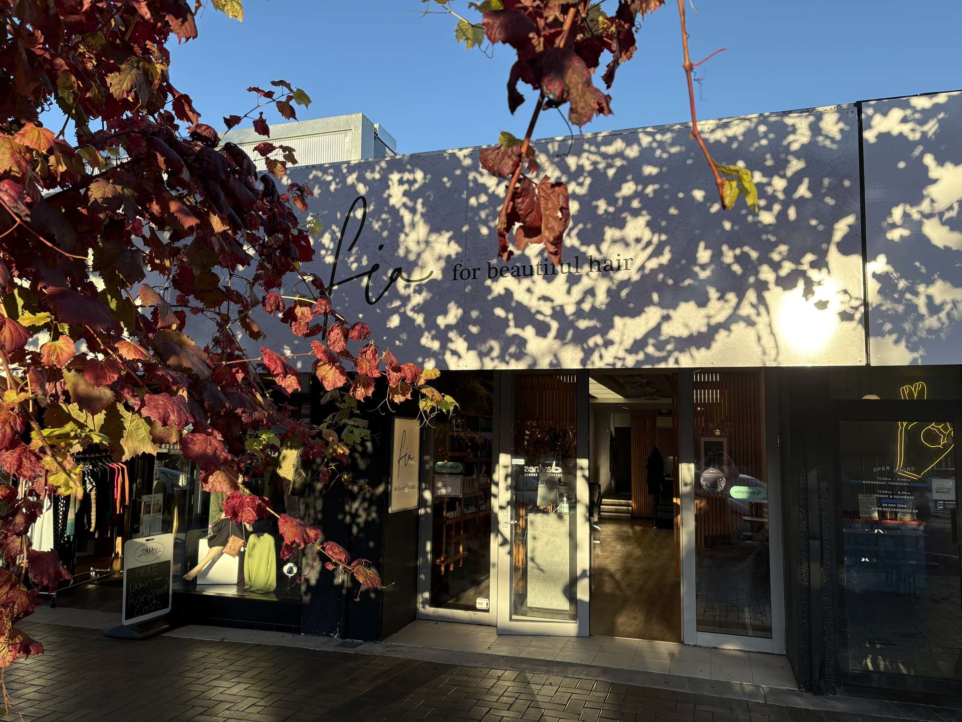 6 Middle Road Havelock North_0