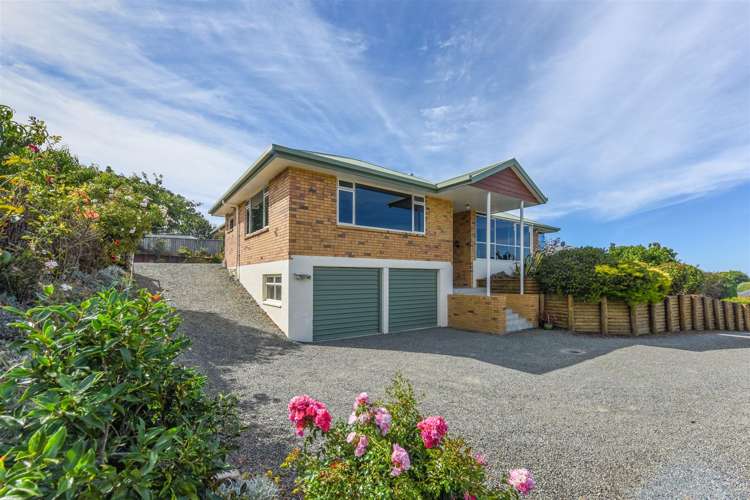 38 Langford Drive Mapua_23