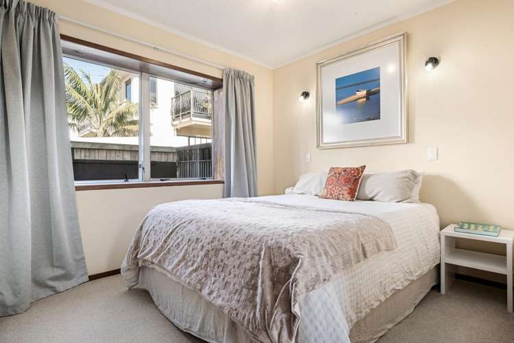 245A Oceanbeach Road Mt Maunganui_14