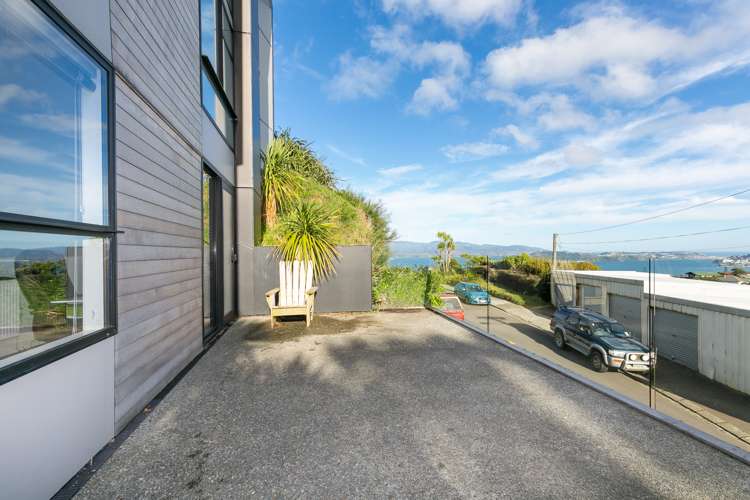 97 Madras Street Khandallah_13