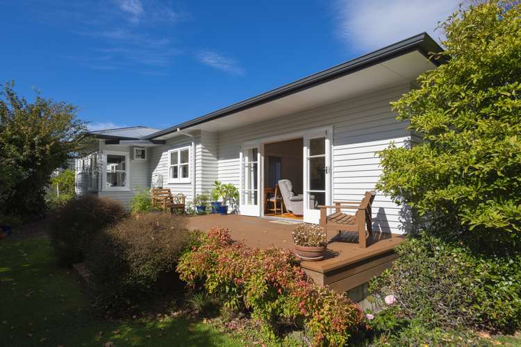 45 Kelvin Street Inner Kaiti_3