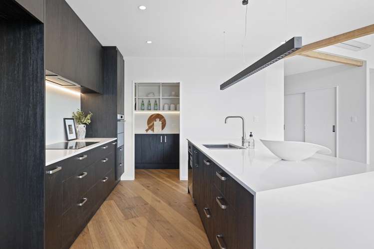 22 Isobel Matson Lane Cracroft_11