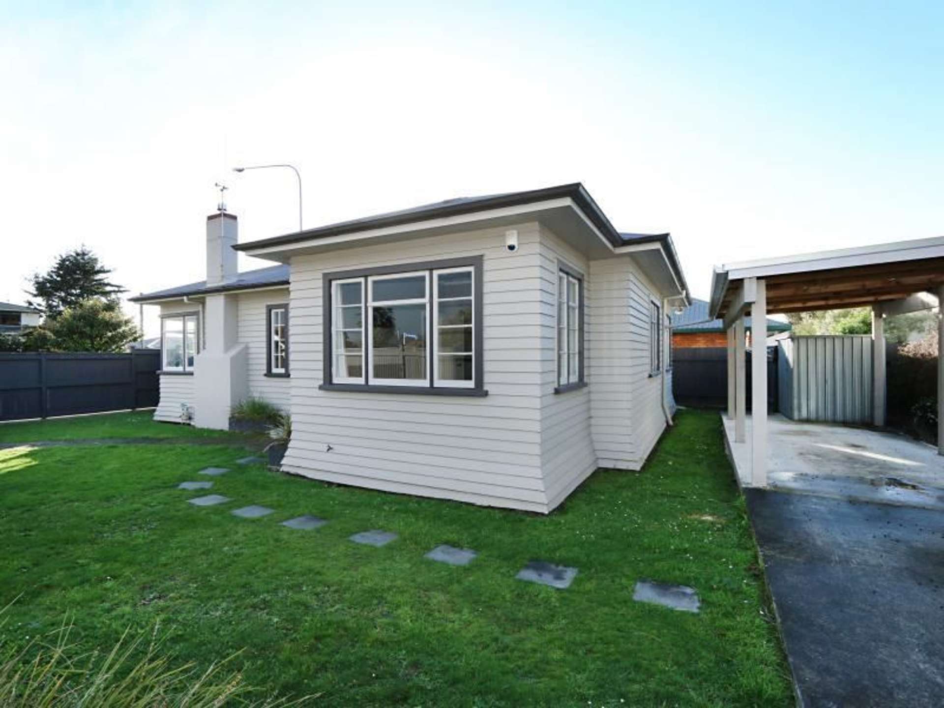 5 Matamau Street Palmerston North Central_0